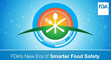 FDA-Era-of-Smart-Food